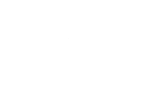 Hodge Builders logo
