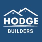Hodge Town and Country Builders