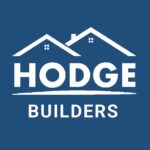 Hodge Town and Country Builders